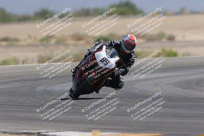 media/Sep-30-2023-SoCal Trackdays (Sat) [[636657bffb]]/Turn 15 (1120am)/